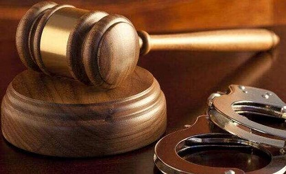 老板拖欠工资怎么办？员工维权指南与法律途径全解析