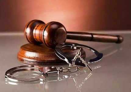 工伤赔偿专业律师团队助您高效维权 快速处理工伤纠纷 争取最大赔偿