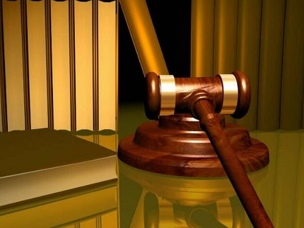 深圳企业非法解除劳动合同员工如何协商维权？专业律师教你谈判技巧