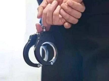 深圳刑事拘留后如何快速处理案件并保护自身合法权益