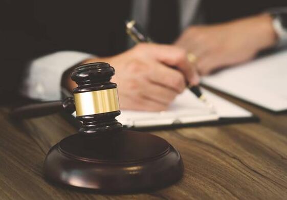 刑事诉讼律师专业辩护团队为您提供高效法律保障