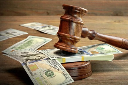 深圳入职一个月未签劳动合同企业面临的法律风险与员工权益保障指南