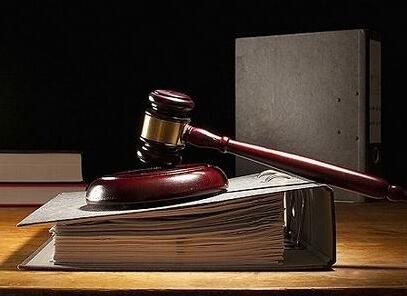 入职一个月未签劳动合同权益须知 员工必看的企业用工风险提示