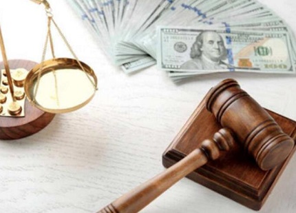 深圳企业不交社保后果严重 员工权益受损法律风险高 如何合法合规缴纳社保避免处罚