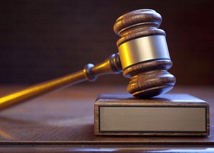 离婚财产分割指南：如何公平分配房产、存款与共同财产