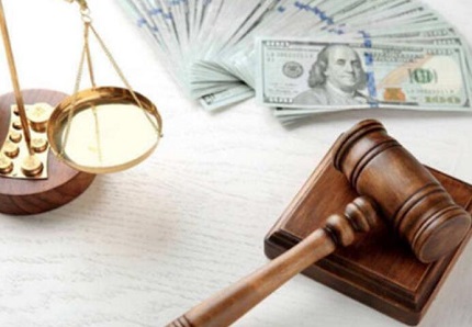 刑事拘留期间如何保障自身合法权益？专业律师解析刑事拘留流程与应对措施