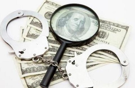 周六日节假日加班没有加班费怎么办？教你合法维权拿回加班工资