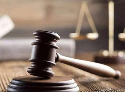 警方成功逮捕跨国诈骗团伙主犯 涉案金额高达千万 受害者遍布全国
