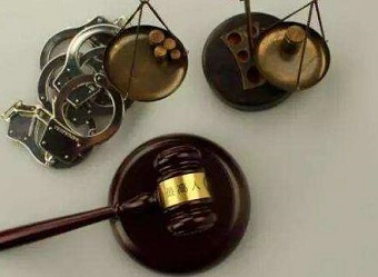 深圳宝安区刑事律师代理辩护 资深刑事律师专办取保候审与无罪辩护案件