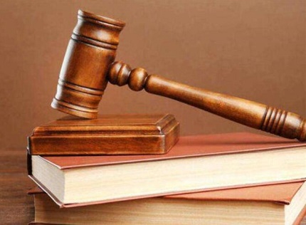 深圳员工被非法解除劳动合同如何通过协商争取最大赔偿与权益保障
