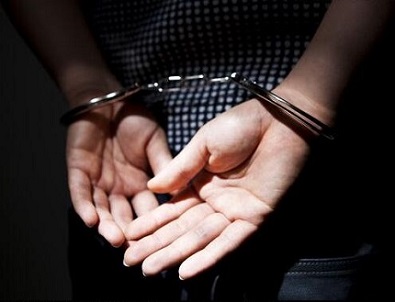 刑事辩护律师专业代理刑事案件提供优质法律服务保障当事人合法权益