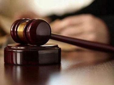婚姻纠纷律师专业解决离婚财产分割抚养权争议提供法律咨询与诉讼服务