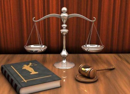 打官司收费明细及律师诉讼费用标准解析 专业法律咨询