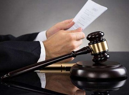 协商解除劳动合同被认定无效？教你合法维权拿赔偿