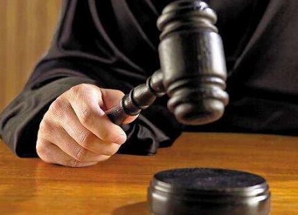 刑事拘留的法律规定及应对策略专业刑事律师解析刑事拘留流程与权利保障