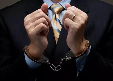 打官司要花多少钱律师费诉讼费收费标准明细一文看懂全部收费项目和计算方法