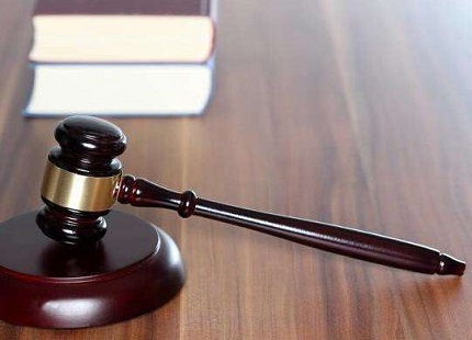 取保候审期间需要注意哪些法律问题及应对策略