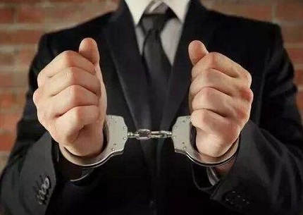 周六日节假日加班无加班费合法吗 员工维权指南与法律解析
