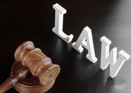 深圳取保候审期间律师能做什么专业刑事律师为您详解取保候审流程与注意事项