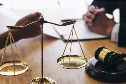 男子因涉嫌盗窃被刑事拘留 警方提醒市民加强防范意识