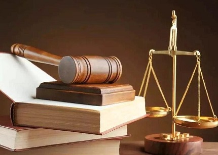 刑事诉讼律师专业辩护团队为您提供高效法律支持保障您的合法权益