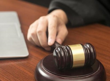 员工遭遇非法解除劳动合同如何通过协商维护合法权益