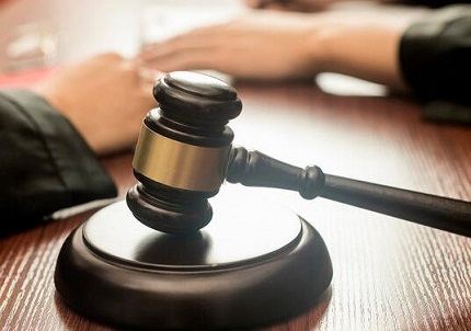 服刑人员如何通过良好表现争取减刑机会