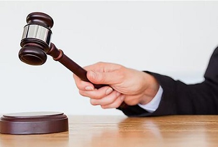 深圳欠钱不还怎么办？教你合法追讨债务的有效方法和法律途径