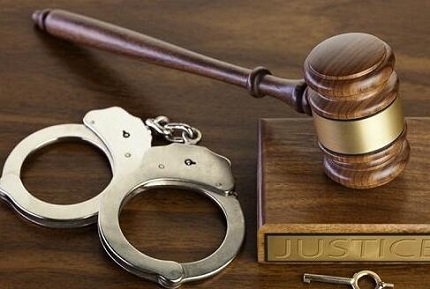 非法解除劳动合同如何维权？劳动者必看赔偿标准与法律流程指南