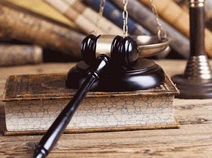 男子因涉嫌盗窃被刑事拘留 警方提醒市民加强防范意识