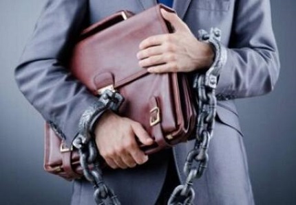 深圳专业刑事诉讼律师团队为您提供权威刑事辩护与案件代理