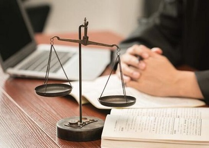 深圳企业不给员工买社保后果有多严重？员工维权与企业风险防范指南