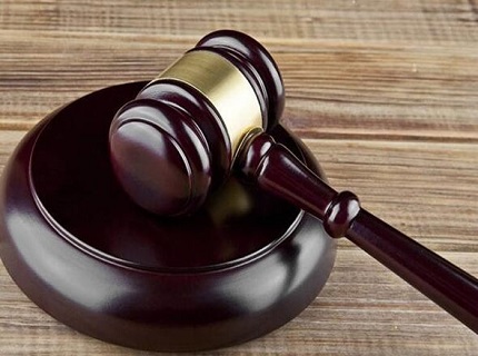 深圳专业刑事诉讼律师团队为您提供高效辩护与法律保障