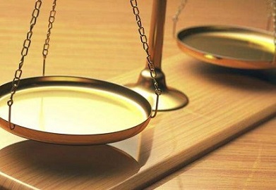 离婚财产分割指南：如何公平分配房产、存款与共同财产