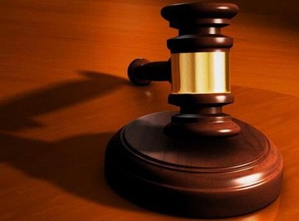 深圳刑事律师专业辩护团队为您提供高效法律咨询与案件代理服务