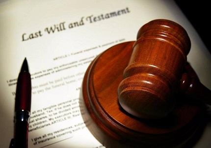 深圳盐田区刑事律师推荐:专业刑事辩护律师团队,专办取保候审与无罪辩护 深圳盐田区刑事律师推荐:专业刑事辩护律师团队,专办取保候审与无罪辩护