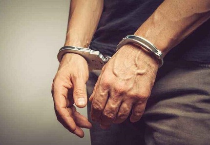 遭遇非法辞退如何维权捍卫权益 被公司违法辞退员工必看赔偿金计算与劳动仲裁流程指南