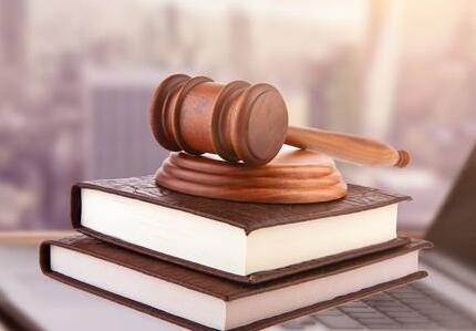 公司非法解除劳动合同员工如何维权索赔及申请劳动仲裁流程指南