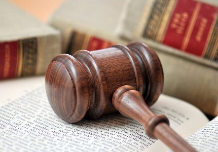 刑事律师在线咨询：专业辩护律师团队为您提供高效刑事辩护服务