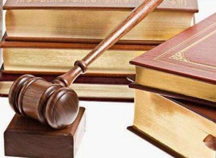 周六日节假日加班无加班费怎么办？教你合法维权拿回应得报酬