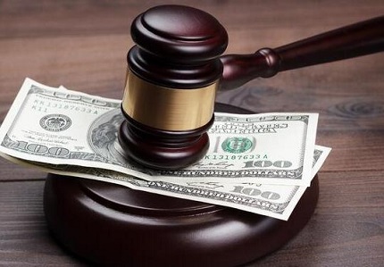 入职一个月未签劳动合同是否合法？员工权益保障与法律风险解析