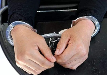 取保候审期间如何保障自身权益及注意事项详解