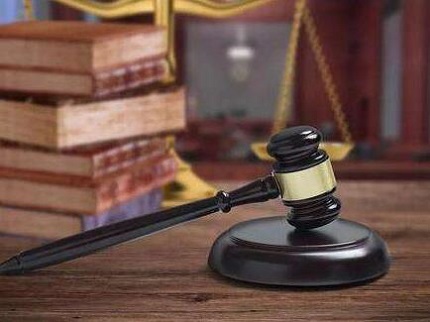 缓刑期间如何遵守规定避免再次犯罪的法律指南