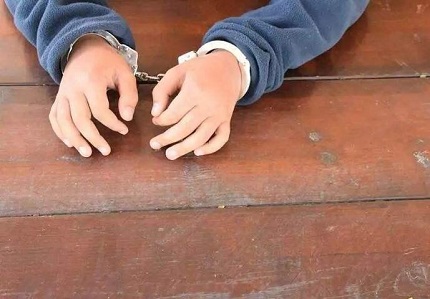 打官司要花多少钱律师费诉讼费收费标准详解