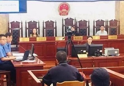 警方成功逮捕跨国诈骗团伙主犯 揭秘特大网络诈骗案侦破全过程