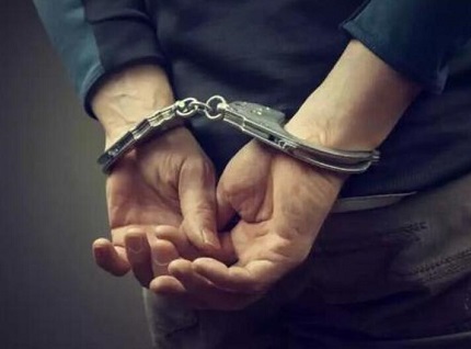 深圳刑事和解流程与注意事项：专业律师教你如何高效解决刑事案件纠纷