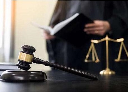 减刑申请流程与条件解析如何合法争取减刑机会