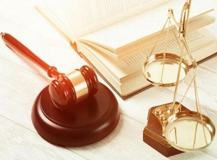 协商解除劳动合同权益保障指南 如何合法处理非法终止劳动关系 员工维权步骤与赔偿标准解析
