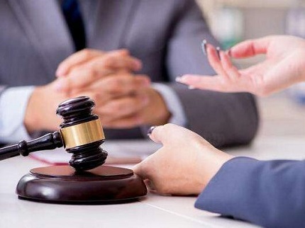 诉讼离婚流程指南：如何快速合法解除婚姻关系及财产分割要点