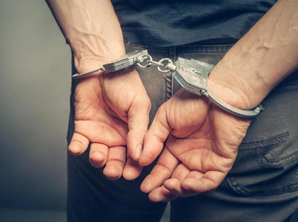 深圳龙华区逮捕后律师咨询-专业刑事辩护律师为当事人提供法律帮助与取保服务 深圳龙华区逮捕后律师咨询-专业刑事辩护律师为当事人提供法律帮助与取保服务